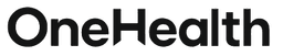 OneHealth
