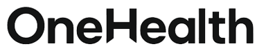 OneHealth